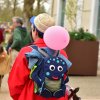 25-04-12-18H43-DSC_0684